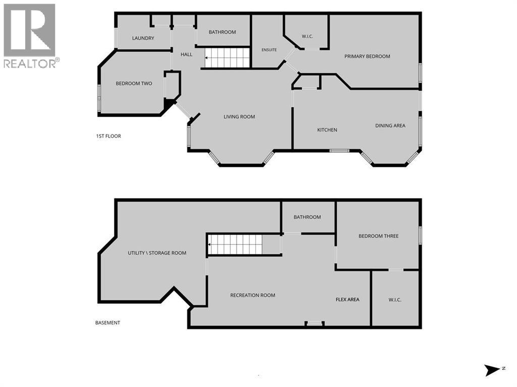 picture 1