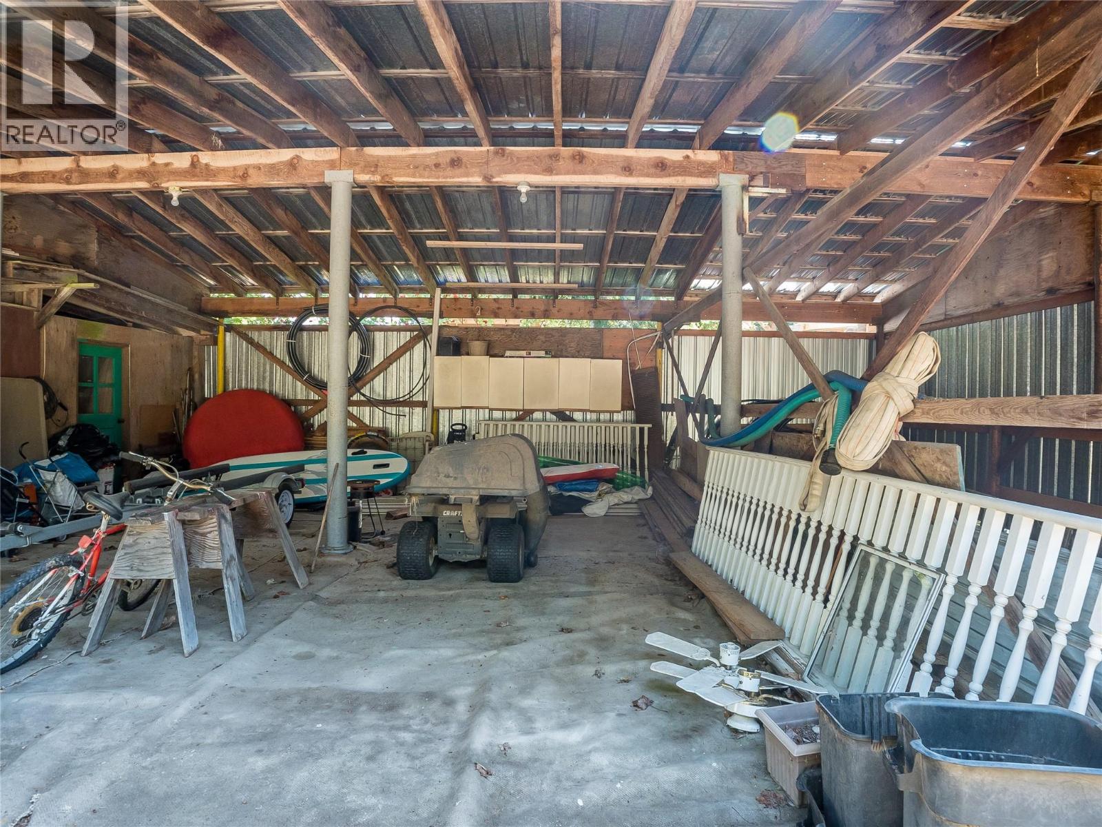 picture 23