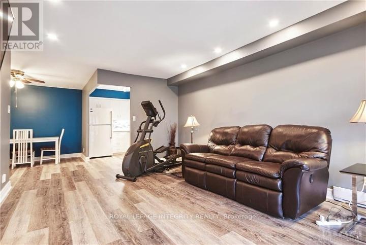 1505 - 158a Mcarthur Avenue, Ottawa, Ontario  K1J 7E7 - Photo 14 - X13775410