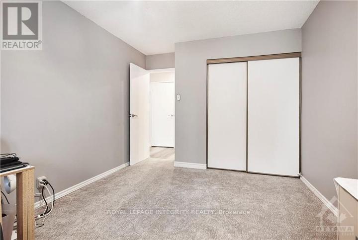 1505 - 158a Mcarthur Avenue, Ottawa, Ontario  K1J 7E7 - Photo 19 - X13775410