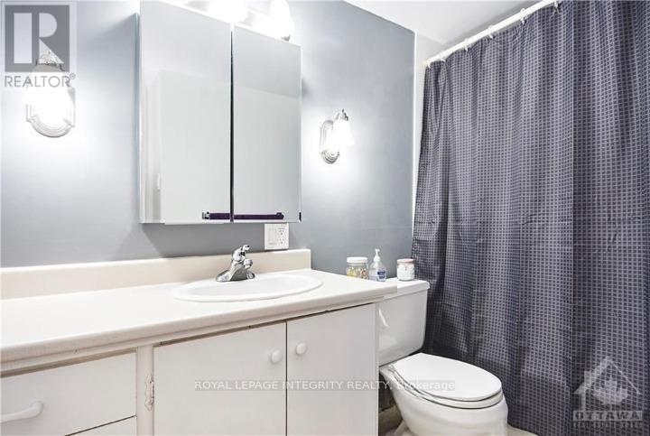 1505 - 158a Mcarthur Avenue, Ottawa, Ontario  K1J 7E7 - Photo 20 - X13775410