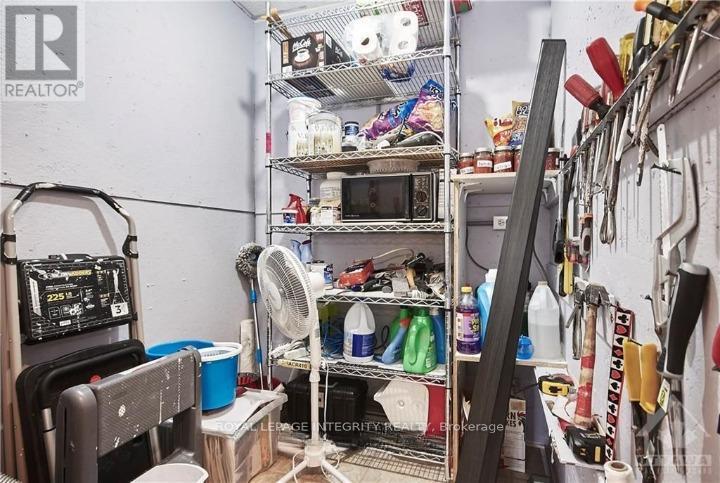 1505 - 158a Mcarthur Avenue, Ottawa, Ontario  K1J 7E7 - Photo 21 - X13775410