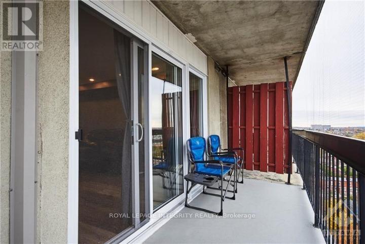1505 - 158a Mcarthur Avenue, Ottawa, Ontario  K1J 7E7 - Photo 22 - X13775410