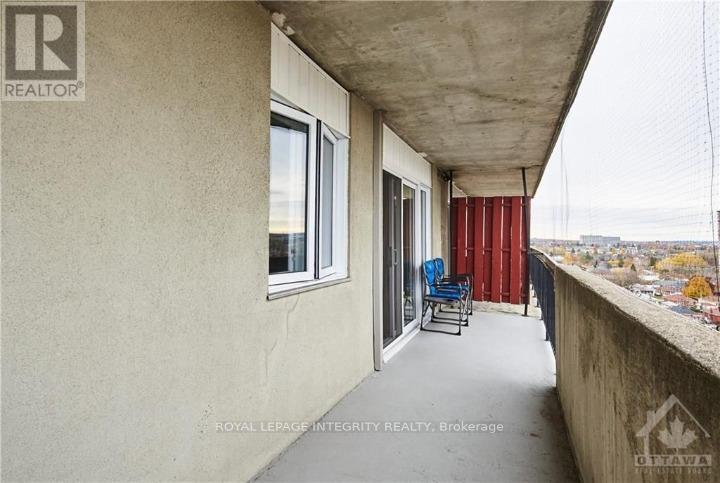1505 - 158a Mcarthur Avenue, Ottawa, Ontario  K1J 7E7 - Photo 23 - X13775410
