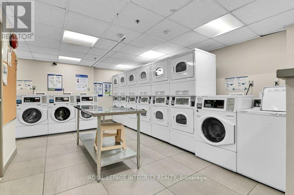 1505 - 158a Mcarthur Avenue, Ottawa, Ontario  K1J 7E7 - Photo 28 - X13775410