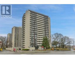 1505 - 158A MCARTHUR AVENUE, Ottawa, Ontario
