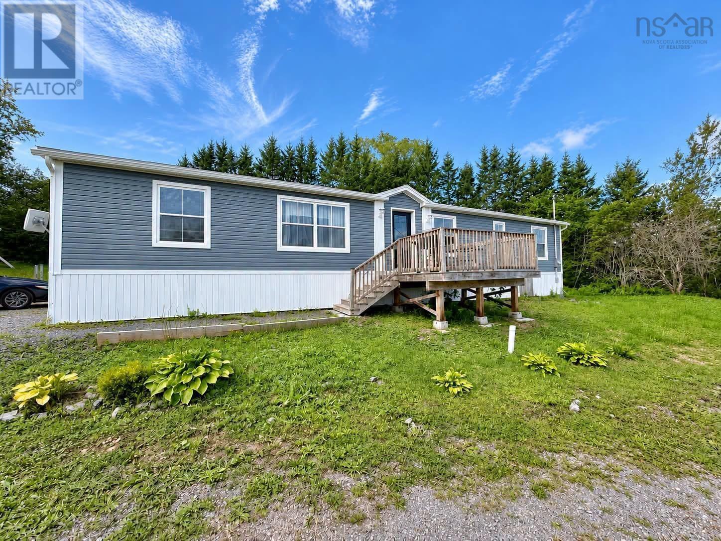 37 High Tide Road, Stewiacke, Nova Scotia