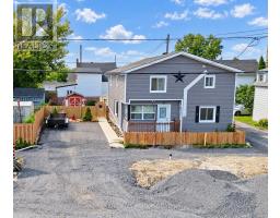 32 SEYMOUR AVENUE, Cornwall, Ontario