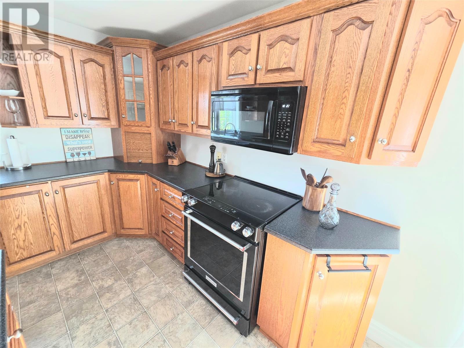2 Morgan Street, Bishop's Falls, Newfoundland & Labrador  A0H 1C0 - Photo 10 - 1302910
