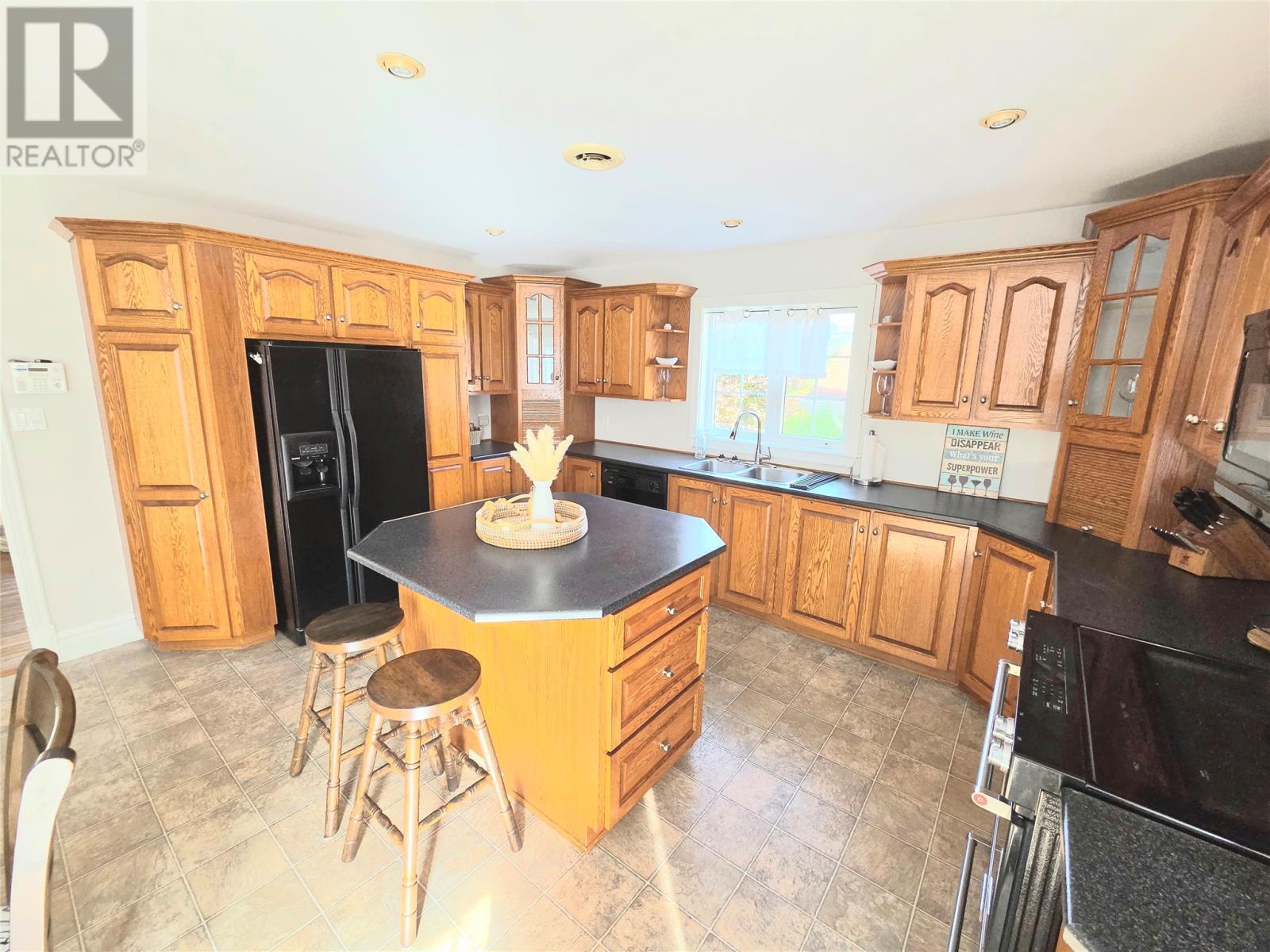 2 Morgan Street, Bishop's Falls, Newfoundland & Labrador  A0H 1C0 - Photo 11 - 1302910