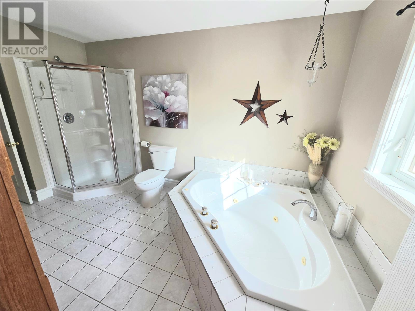 2 Morgan Street, Bishop's Falls, Newfoundland & Labrador  A0H 1C0 - Photo 22 - 1302910