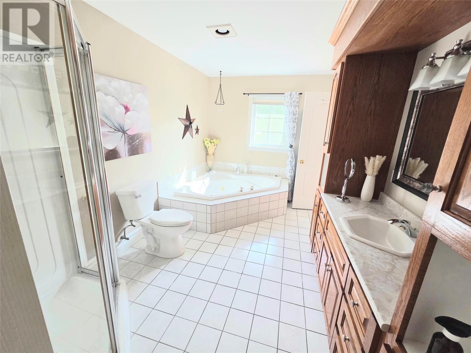 2 Morgan Street, Bishop's Falls, Newfoundland & Labrador  A0H 1C0 - Photo 21 - 1302910