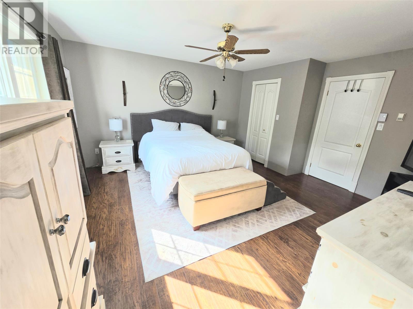 2 Morgan Street, Bishop's Falls, Newfoundland & Labrador  A0H 1C0 - Photo 17 - 1302910