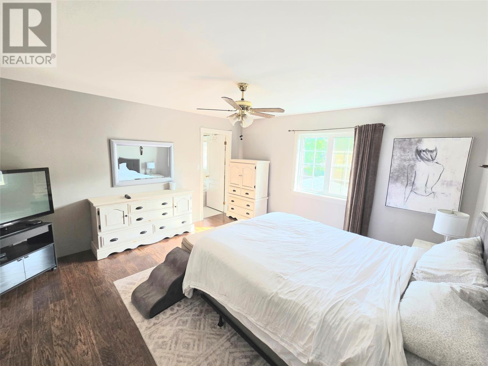 2 Morgan Street, Bishop's Falls, Newfoundland & Labrador  A0H 1C0 - Photo 16 - 1302910