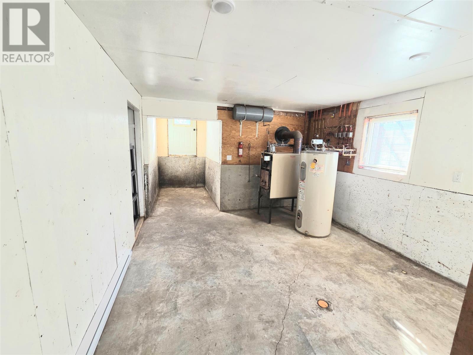 2 Morgan Street, Bishop's Falls, Newfoundland & Labrador  A0H 1C0 - Photo 31 - 1302910