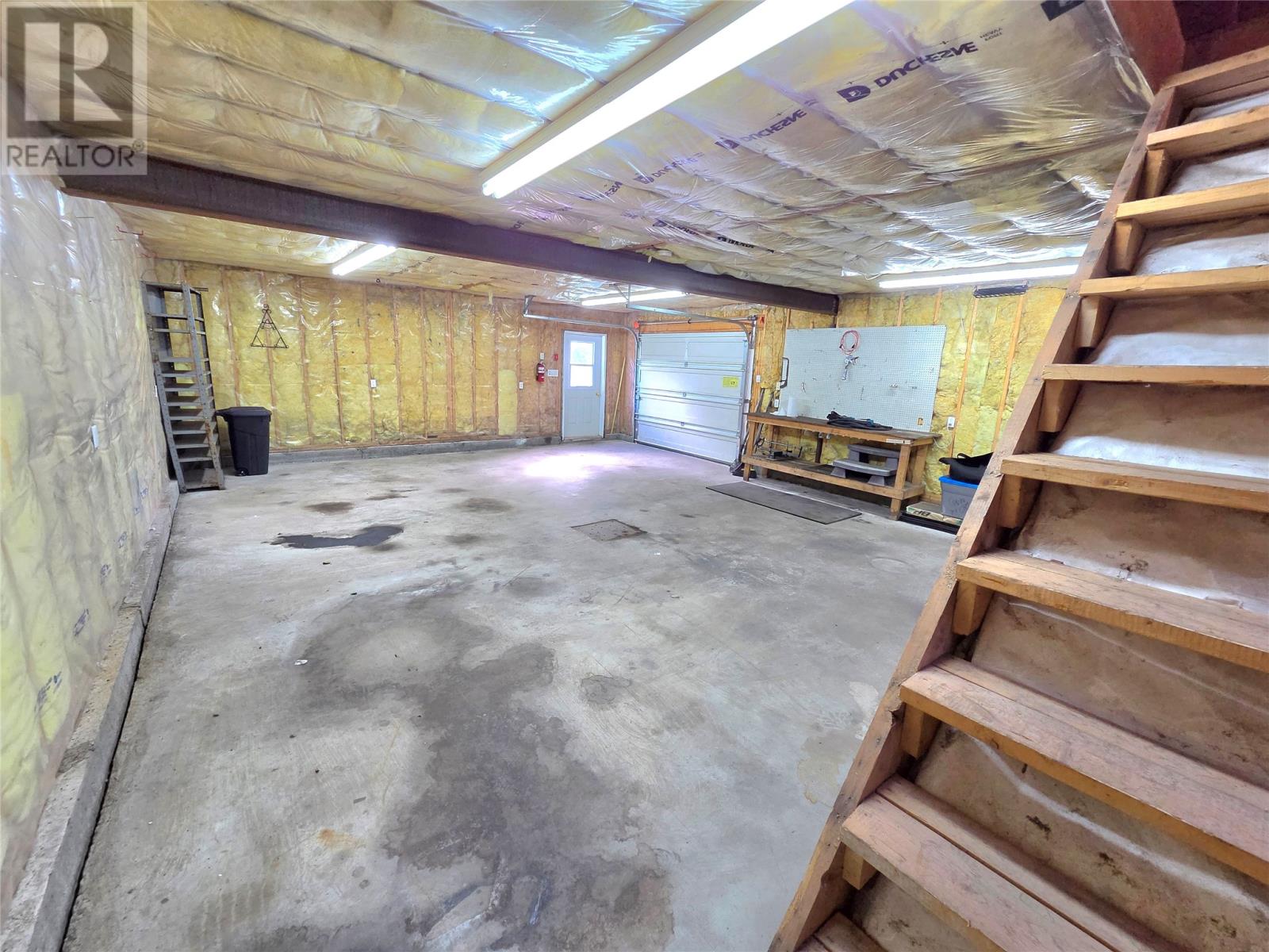 2 Morgan Street, Bishop's Falls, Newfoundland & Labrador  A0H 1C0 - Photo 38 - 1302910