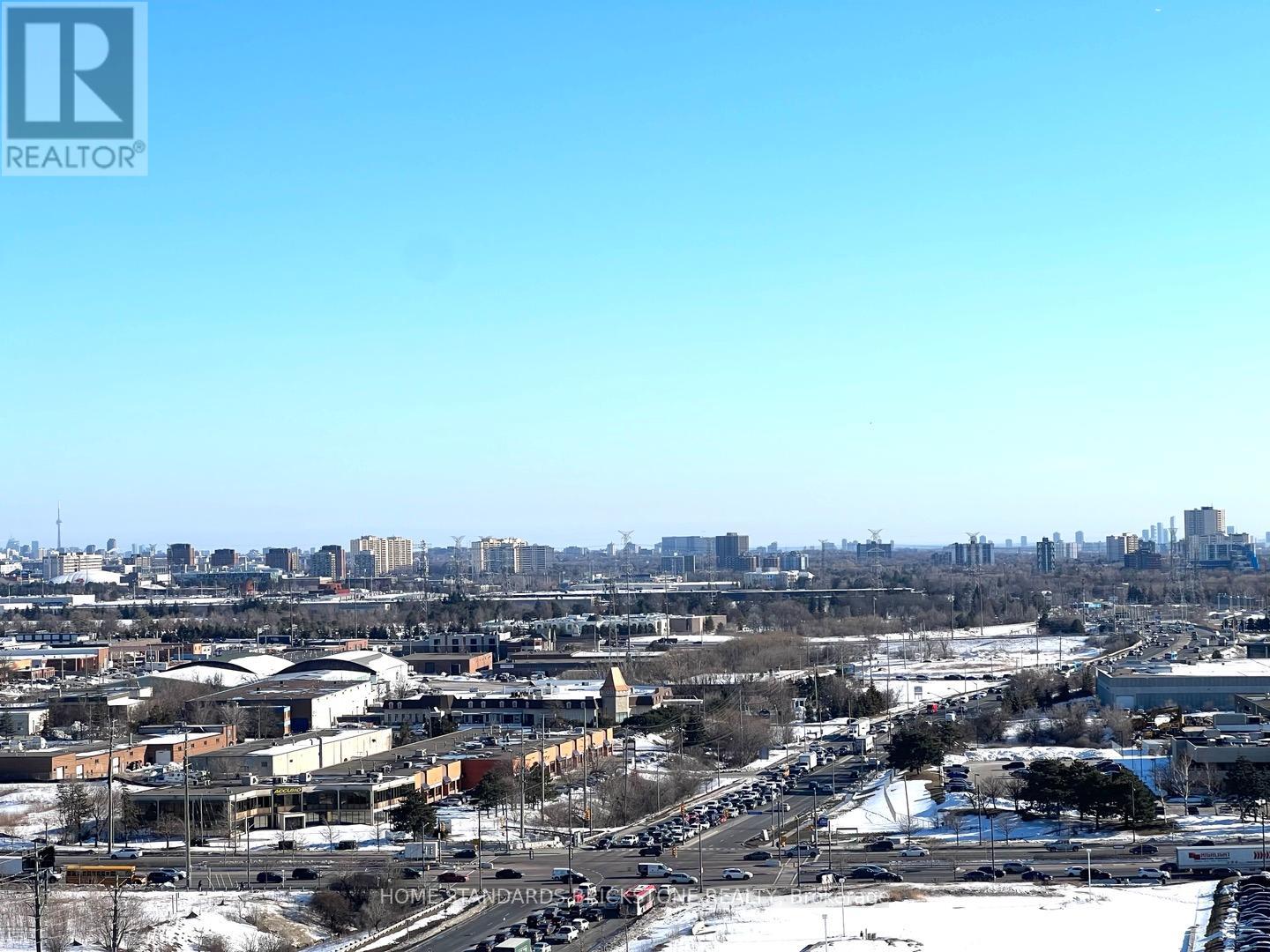 1706 - 1000 Portage Parkway, Vaughan, Ontario L4J 0J7 - Photo 10 - N13775442