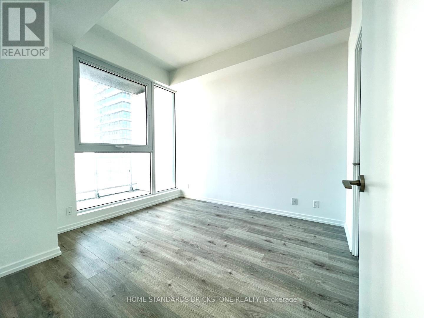 1706 - 1000 Portage Parkway, Vaughan, Ontario L4J 0J7 - Photo 7 - N13775442