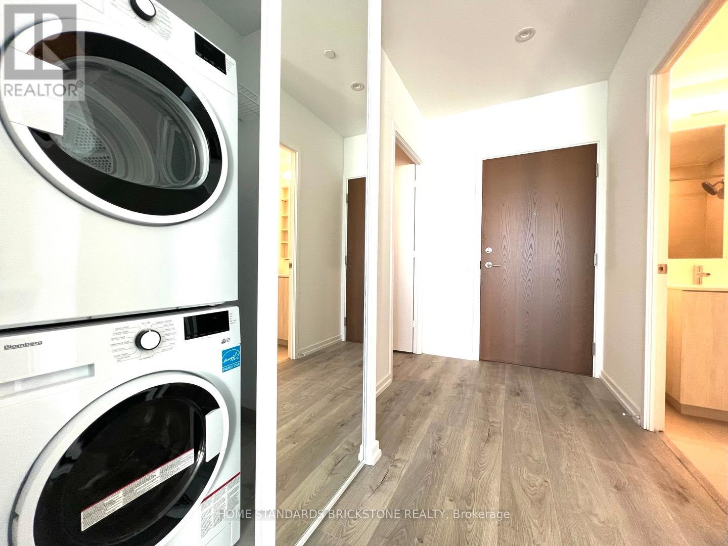 1706 - 1000 Portage Parkway, Vaughan, Ontario L4J 0J7 - Photo 9 - N13775442