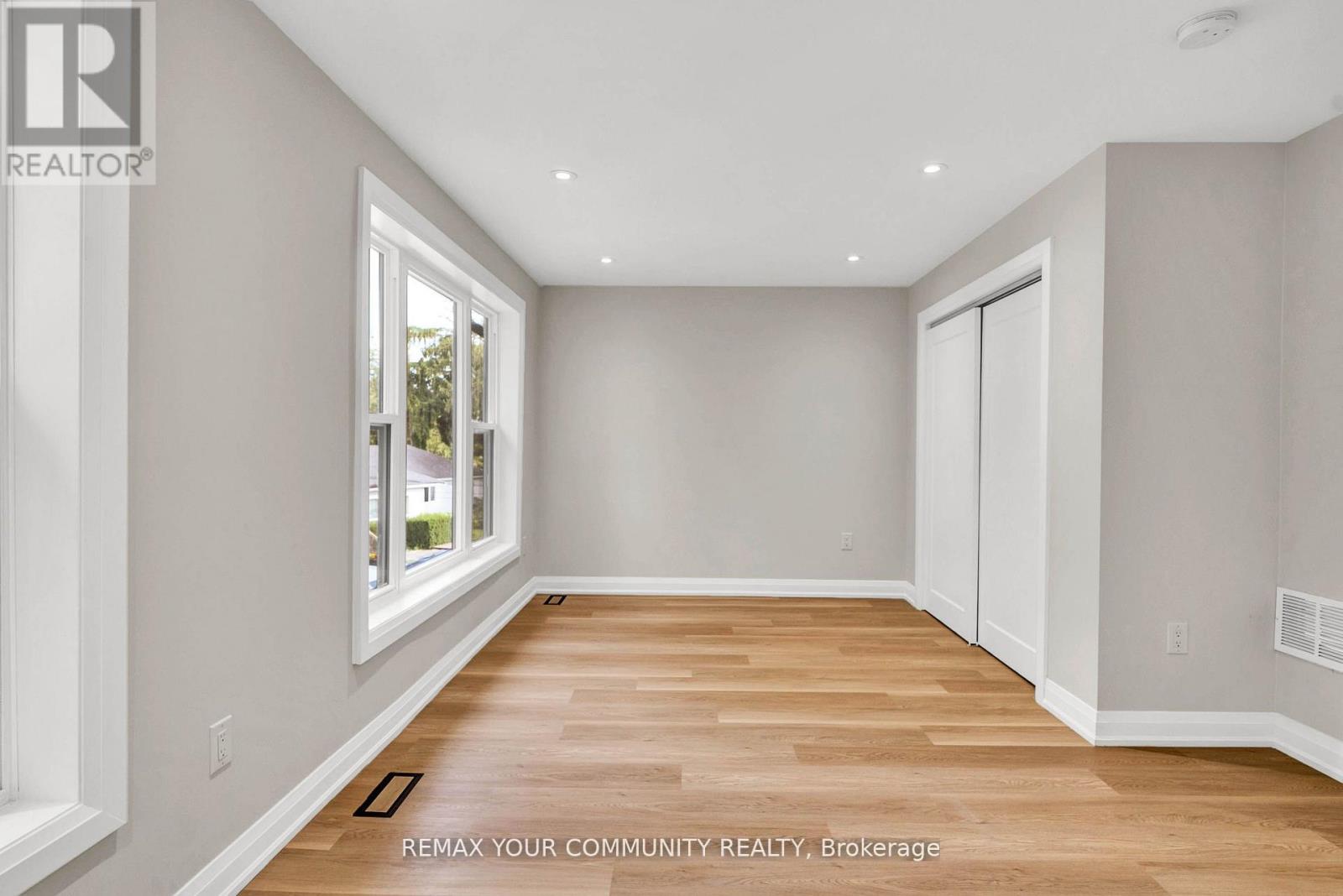137 Clarence Street, Vaughan, Ontario  L4L 1L4 - Photo 17 - N13775456