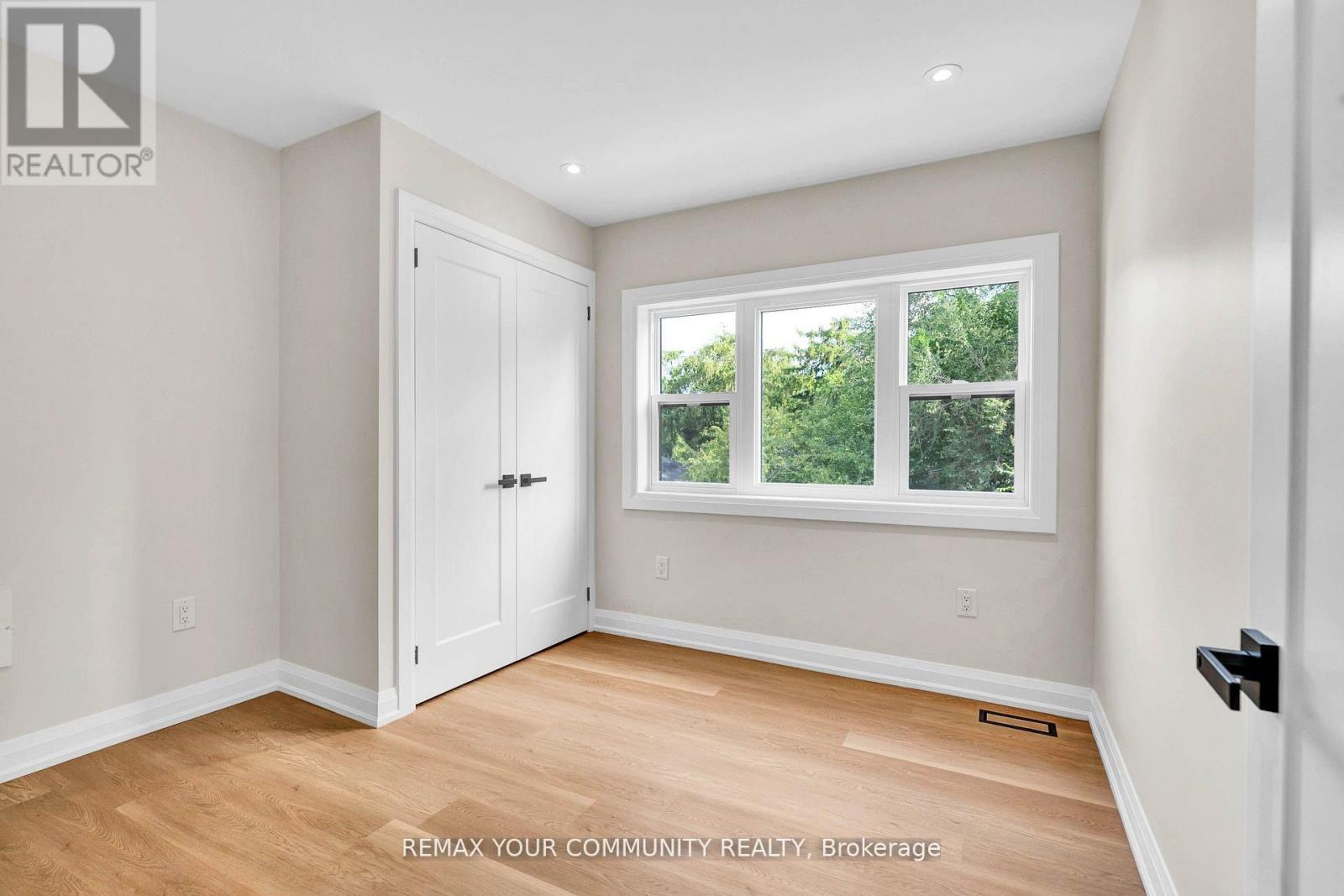 137 Clarence Street, Vaughan, Ontario  L4L 1L4 - Photo 20 - N13775456