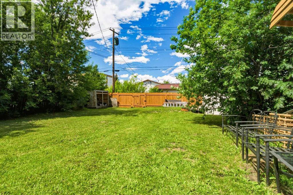 10122 106 Avenue, Grande Prairie, Alberta  T8V 1J8 - Photo 26 - A2325882