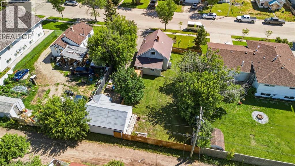 10122 106 Avenue, Grande Prairie, Alberta  T8V 1J8 - Photo 23 - A2325882