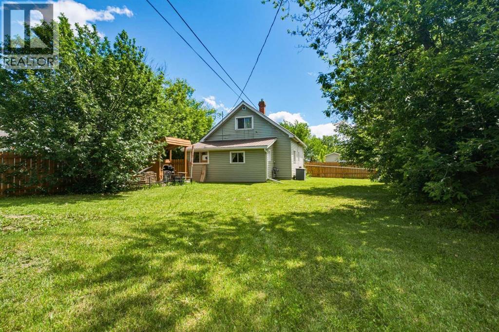 10122 106 Avenue, Grande Prairie, Alberta  T8V 1J8 - Photo 25 - A2325882