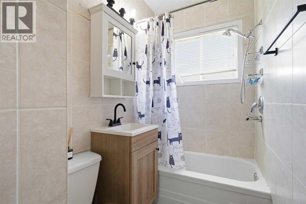 10122 106 Avenue, Grande Prairie, Alberta  T8V 1J8 - Photo 11 - A2325882