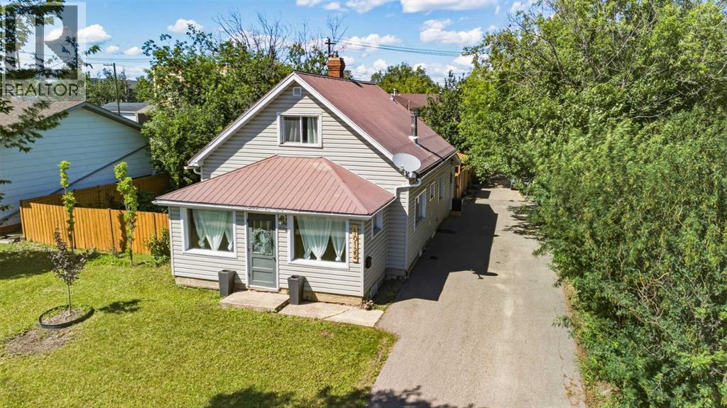 10122 106 Avenue, Grande Prairie, Alberta  T8V 1J8 - Photo 21 - A2325882