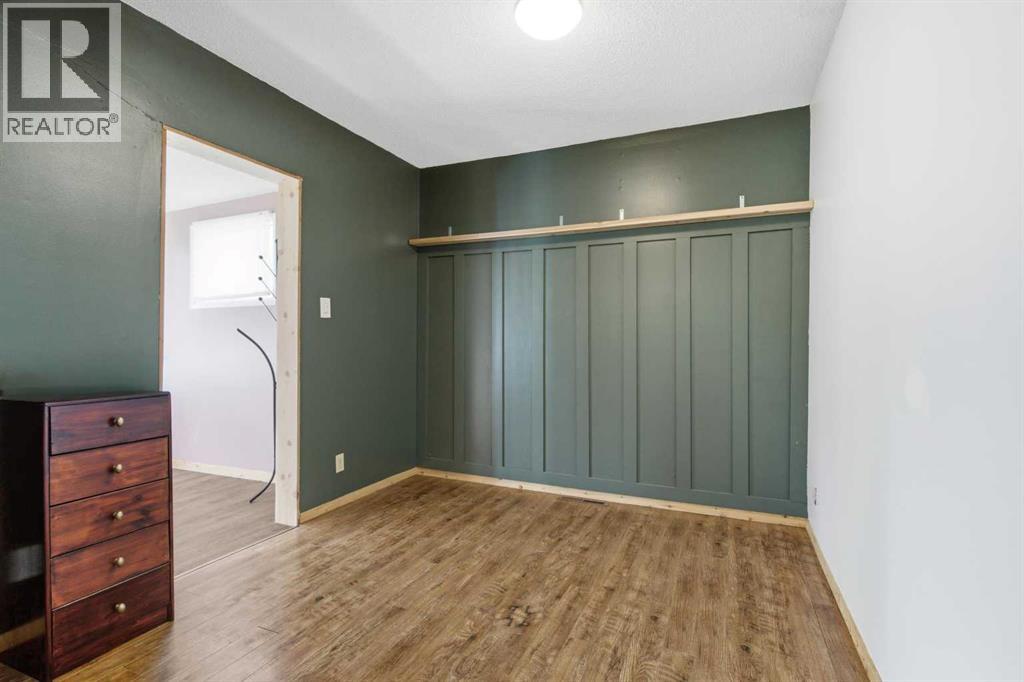 10122 106 Avenue, Grande Prairie, Alberta  T8V 1J8 - Photo 16 - A2325882