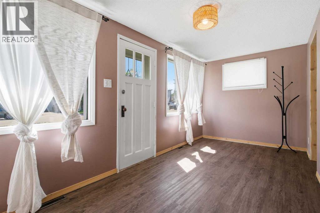 10122 106 Avenue, Grande Prairie, Alberta  T8V 1J8 - Photo 15 - A2325882
