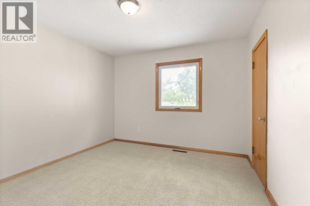 406 5 Street SE, Redcliff, Alberta  T0J 2P2 - Photo 27 - A2343854