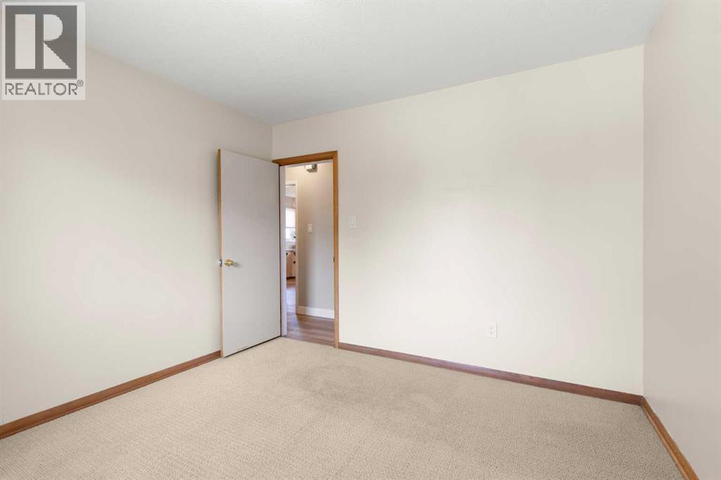 406 5 Street SE, Redcliff, Alberta  T0J 2P2 - Photo 28 - A2343854