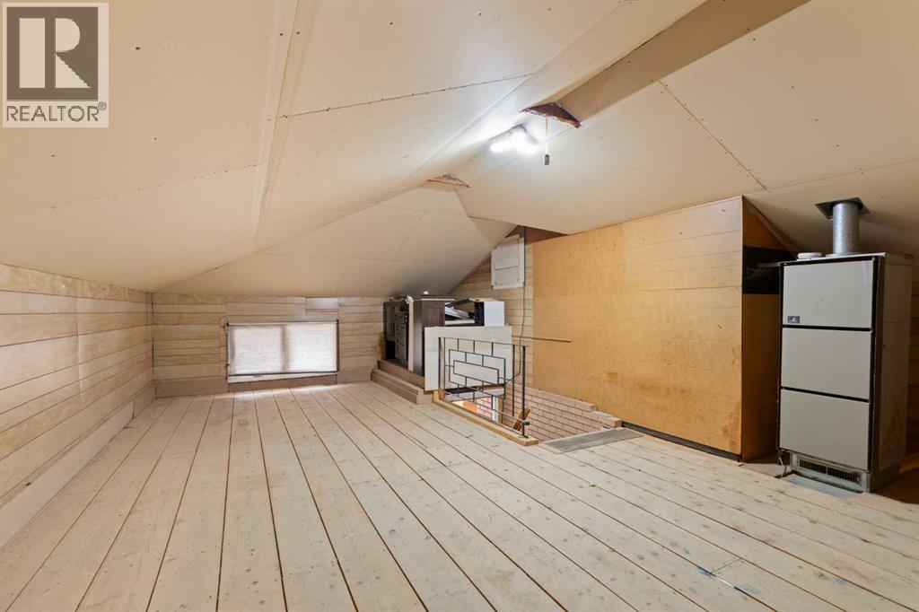 406 5 Street SE, Redcliff, Alberta  T0J 2P2 - Photo 42 - A2343854