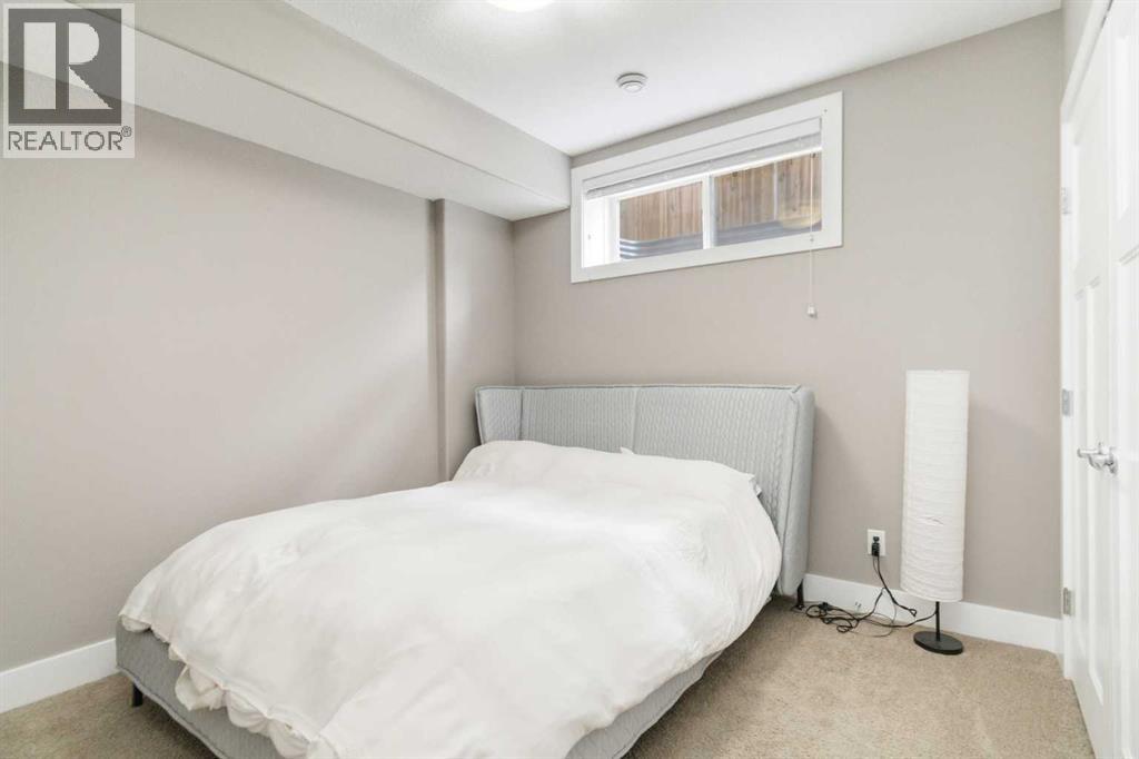 112 Dixon Road, Fort Mcmurray, Alberta  T9K 0Y5 - Photo 38 - A2317912