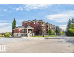 #210 501 Palisades Wy, Sherwood Park, Alberta T8H 0H8 (30269653)
