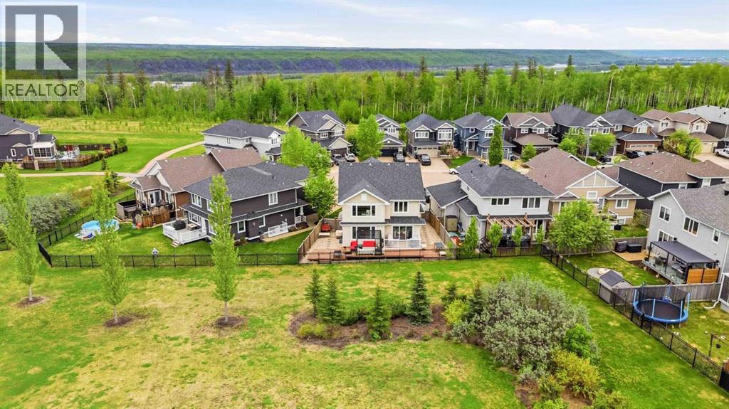 112 Dixon Road, Fort Mcmurray, Alberta  T9K 0Y5 - Photo 50 - A2317912