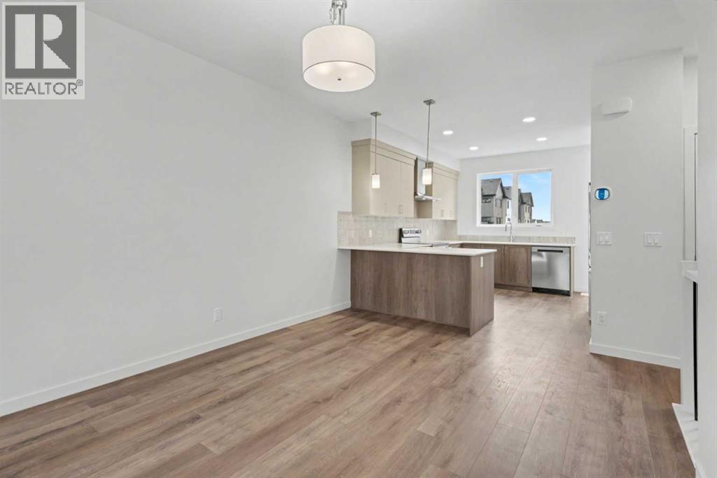 51 Mercado Lane SE photo 11
