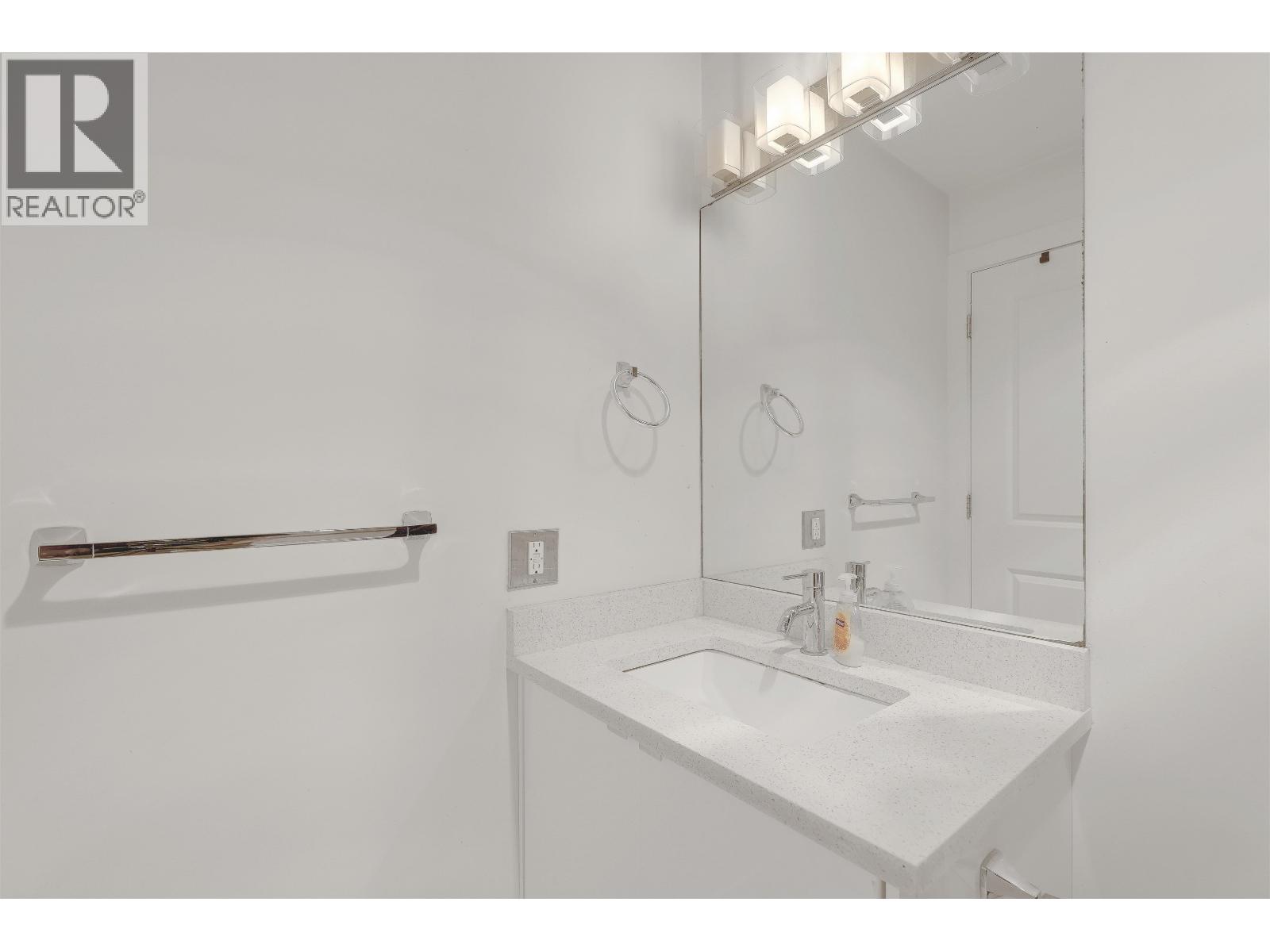 208 1106 Pacific St Street, Vancouver, British Columbia V6E 1T4 - Photo 9 - R3163283
