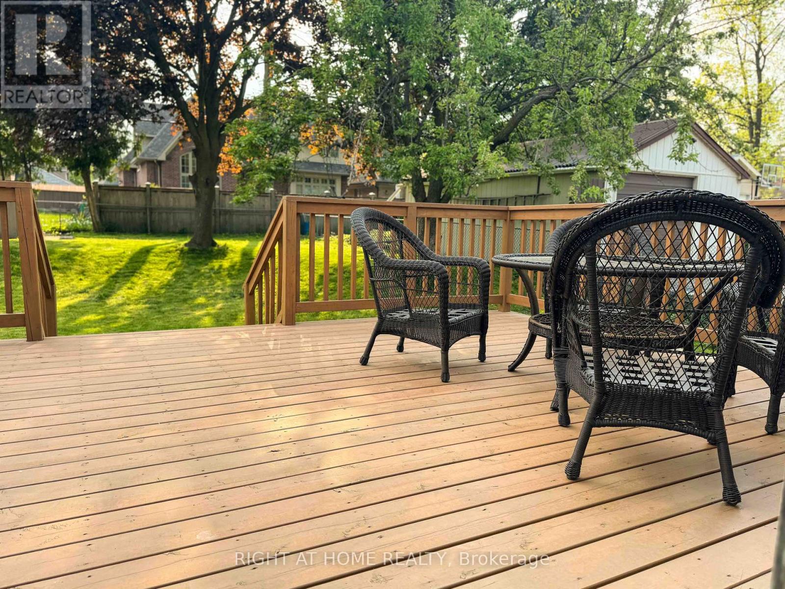 30 Northampton Drive, Toronto, Ontario  M9B 4S6 - Photo 15 - W13775392