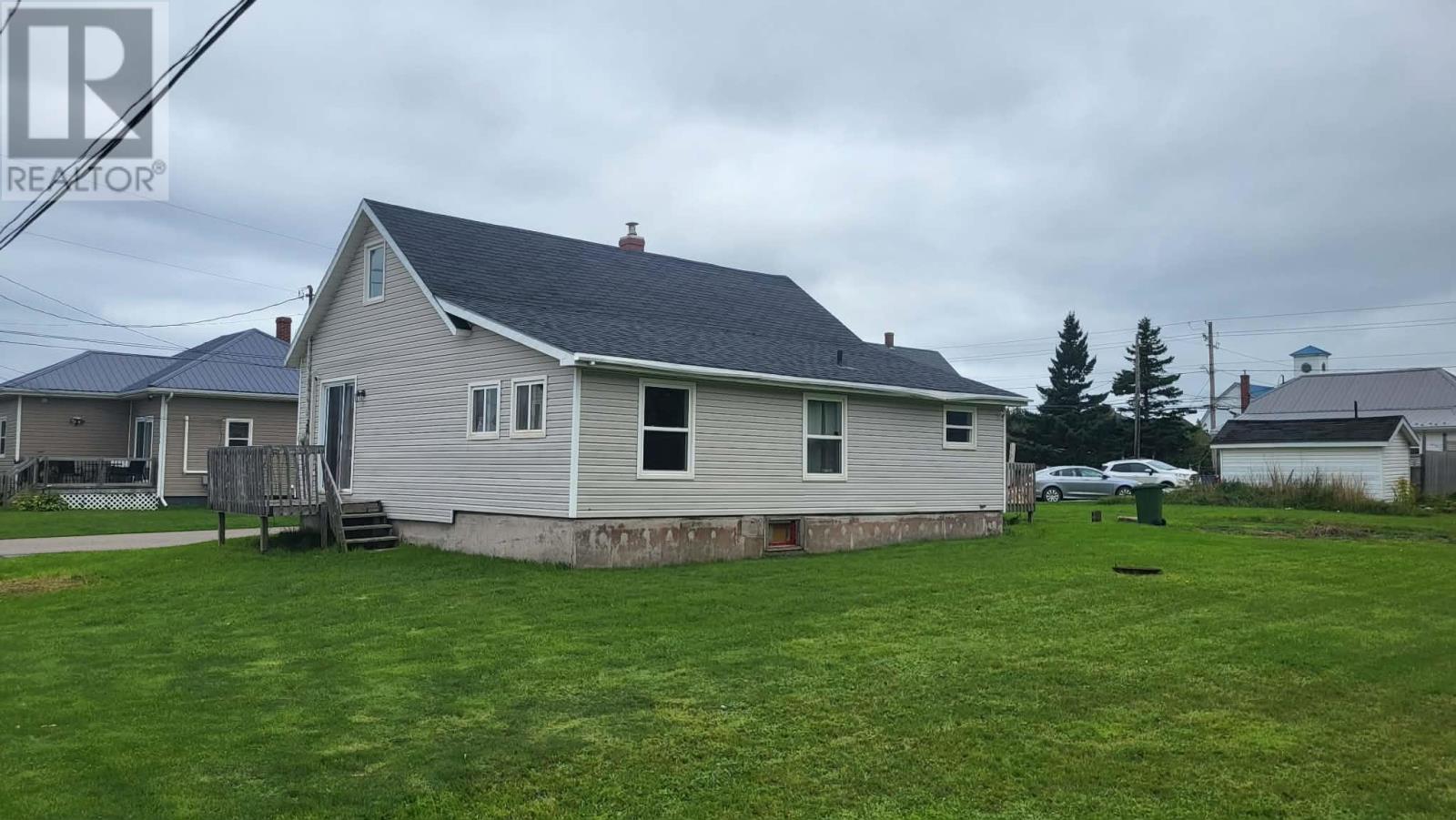 181 Howatt Street, Borden-Carleton, Prince Edward Island  C0B 1X0 - Photo 10 - 202623119