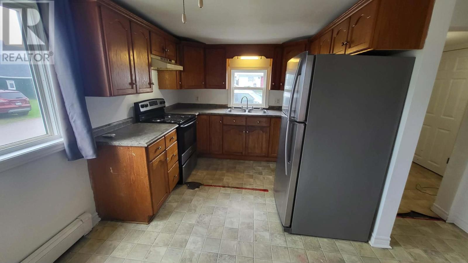 181 Howatt Street, Borden-Carleton, Prince Edward Island  C0B 1X0 - Photo 11 - 202623119