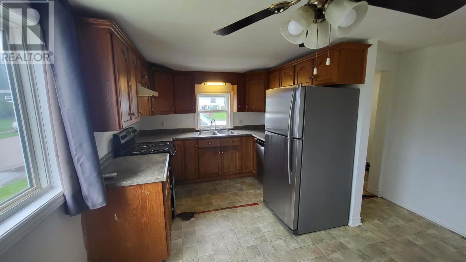 181 Howatt Street, Borden-Carleton, Prince Edward Island  C0B 1X0 - Photo 12 - 202623119