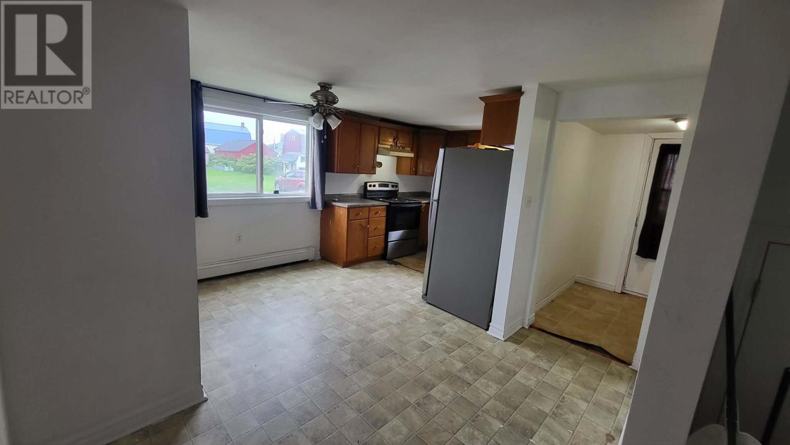 181 Howatt Street, Borden-Carleton, Prince Edward Island  C0B 1X0 - Photo 13 - 202623119