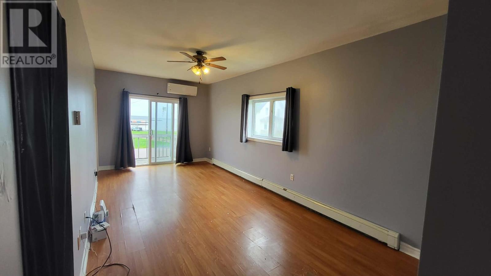 181 Howatt Street, Borden-Carleton, Prince Edward Island  C0B 1X0 - Photo 14 - 202623119
