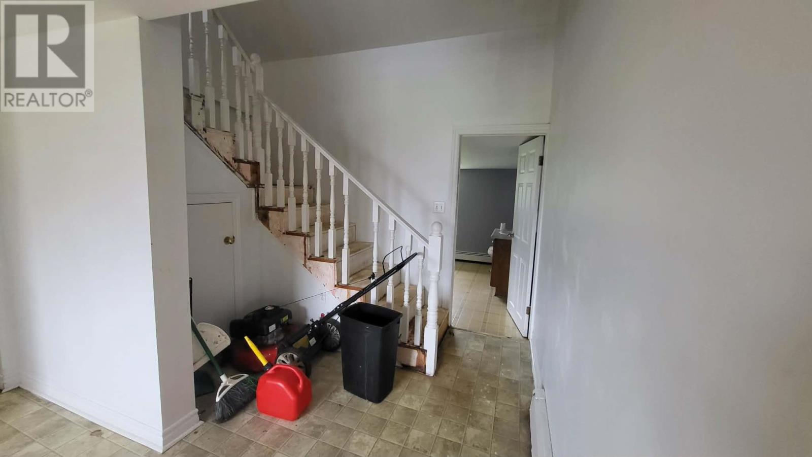 181 Howatt Street, Borden-Carleton, Prince Edward Island  C0B 1X0 - Photo 19 - 202623119