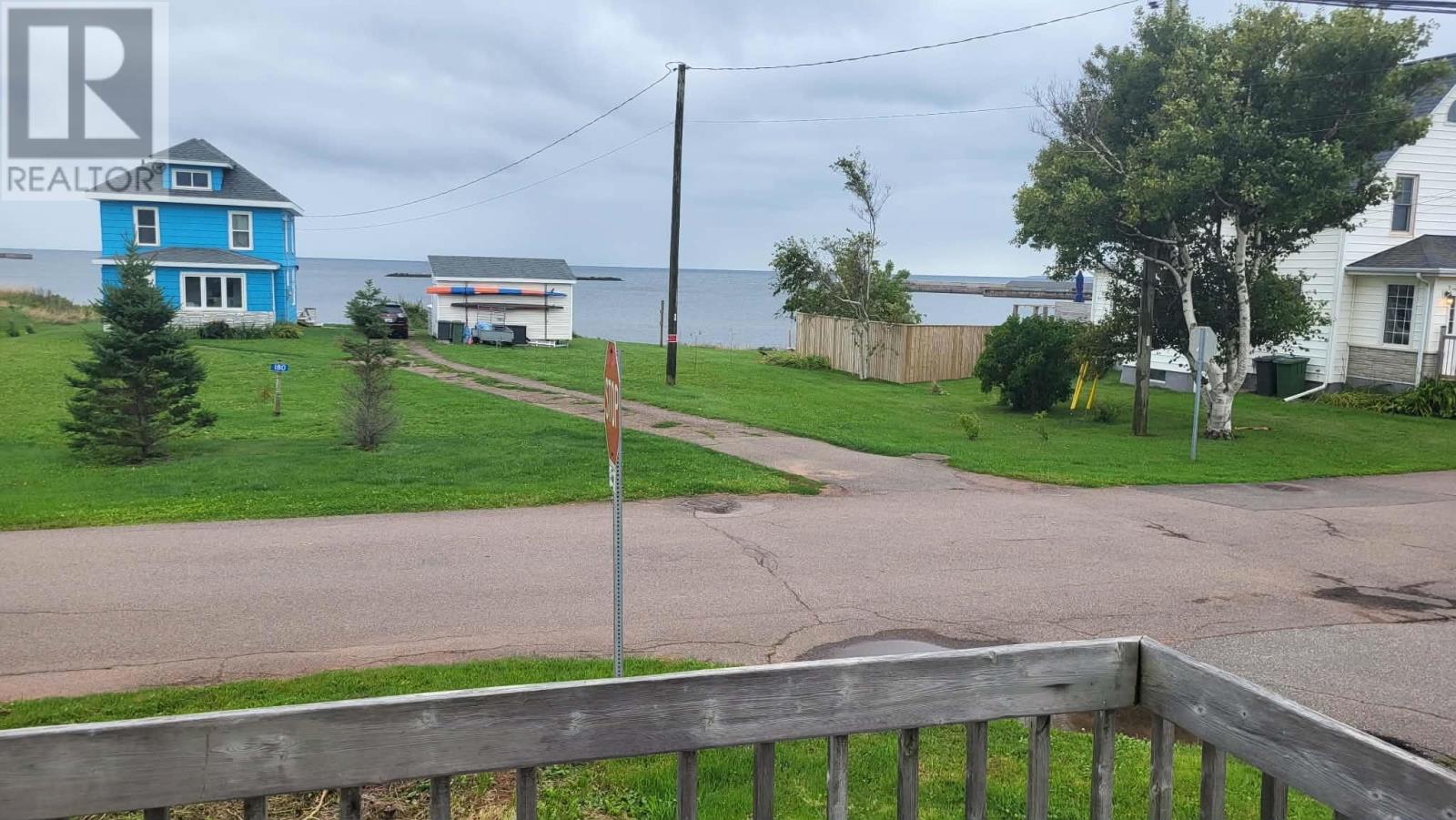 181 Howatt Street, Borden-Carleton, Prince Edward Island  C0B 1X0 - Photo 2 - 202623119