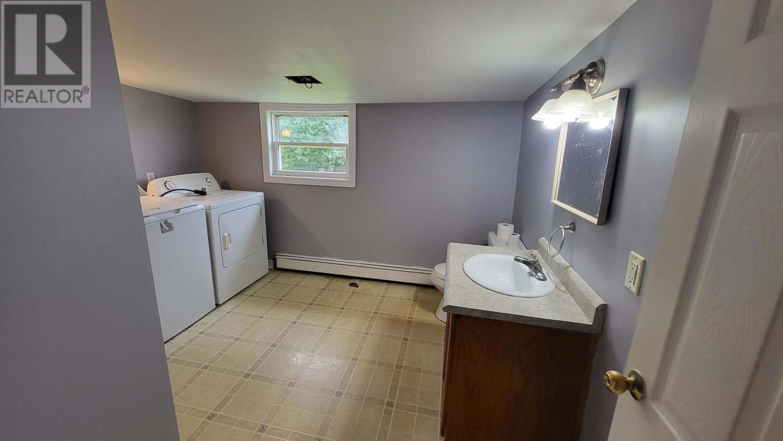 181 Howatt Street, Borden-Carleton, Prince Edward Island  C0B 1X0 - Photo 20 - 202623119