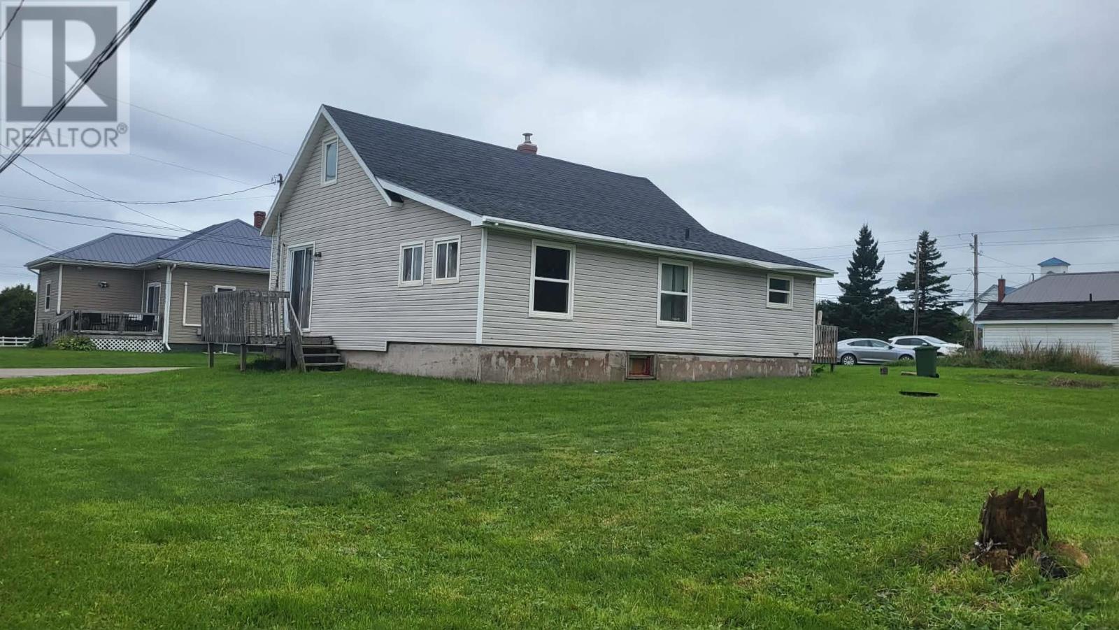 181 Howatt Street, Borden-Carleton, Prince Edward Island  C0B 1X0 - Photo 3 - 202623119
